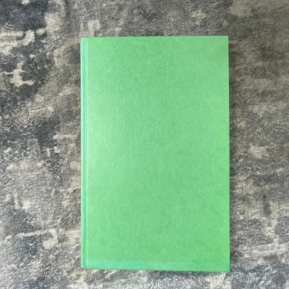 Look After Your Antiques John FitzMaurice Mills Hardcover 1981
